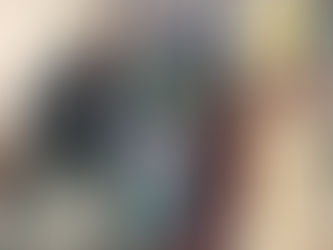 Over £900 raised by MP staff team for the Big PNE Sleep-out!