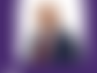 International Women's Day 2026