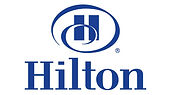 Hôtel Hitlon teambuilding