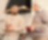 March 25th.png
