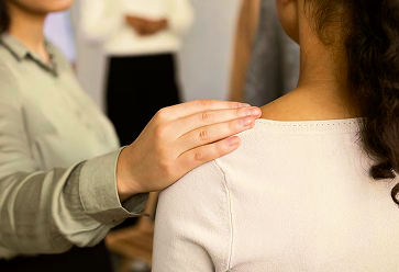 Emotional Dynamics in Family Business: Challenges & Opportunities