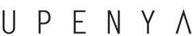 Upenya Logo_edited.png