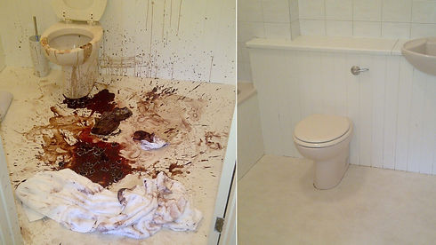 crime_scene-scaled_edited.jpg