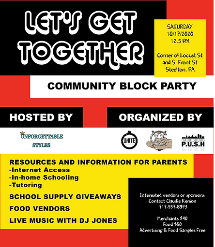 lets-get-together_flyer.png