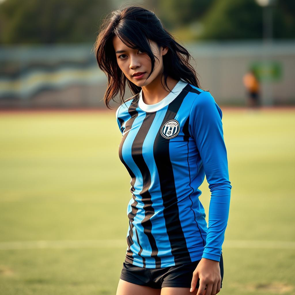 Replica Inter Milan