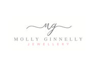 Gracefully Made Jewelry