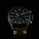 Miniature : STROND DC3 MkII All Black - Montre de Luxe