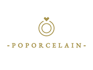 POPORCELAIN