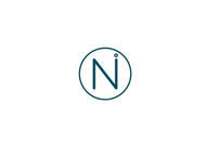 NavioDesigns