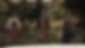 Surento-yhtyeen levynjulkistuskonsertti 17.5