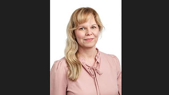 Päiväpiiri