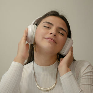 Beyond the Beat: Navigating Sound versus Gospel Substance.