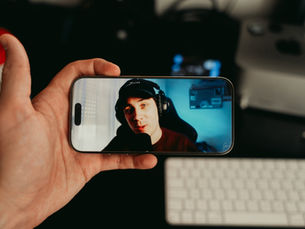 Gospel Artists Are Becoming Digital Influencers - And It’s Quietly Reshaping Worship Culture