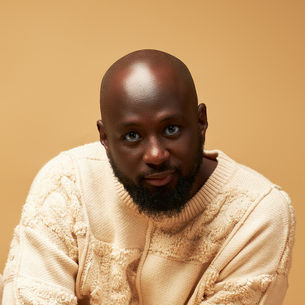 Experience Heaven on Earth with “Worship Adonai” by Manuel Bless and Kofi Karikari