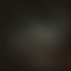 February Worship Events You Can’t Miss Out On.