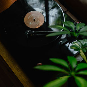 Finding Healing in Harmony: The Power of Music in Spiritual Recovery.