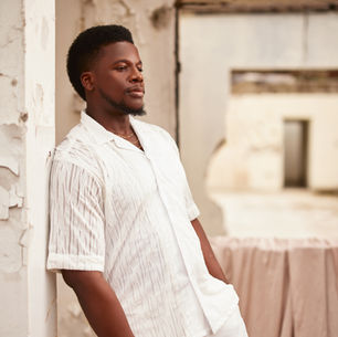 Aremmic Declares a Call to Worship in His New Release, “Let It Rise”