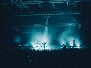 Worship Events Near You This June You Shouldn’t Miss!