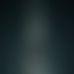 $11B+ in Payouts, a New Wave of Six-Figure Artists, and the Sound of a Global Generation