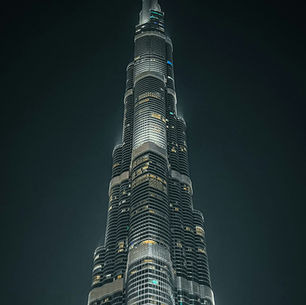 $11B+ in Payouts, a New Wave of Six-Figure Artists, and the Sound of a Global Generation