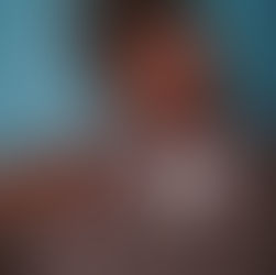 The Dance-Praise Track You Didn’t Know You Needed: Overflow by NaffyMar ft. Serviteur Pierre