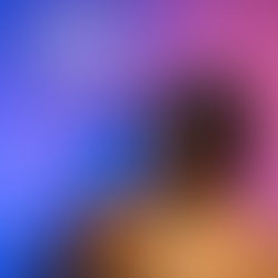 Royden Fraser Calls Believers Back to Discernment Through a Soulful Reggae Single “Bad Company”