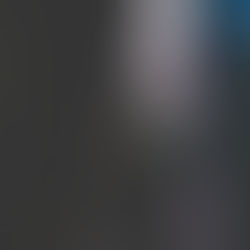 Voices of Valor: Men Who Shaped Gospel Music