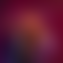 Kris Grant & Echow Clay’s CMDG (Carry Me Dey Go) Sparks a Joy-Filled Sound of Divine Love and Victory