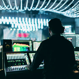 The Real Costs of Making a Song: From Ideas to iTunes.