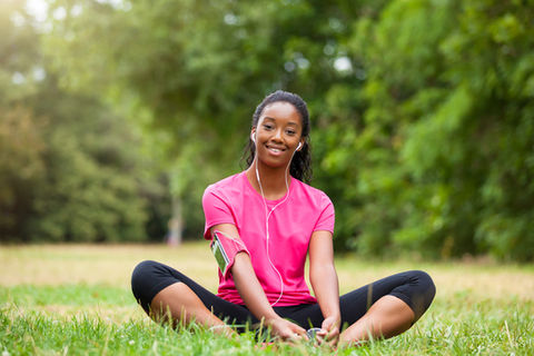 vecteezy_rgb-african-american-woman-jogger-stretching-fitness-people-and_797074.jpg