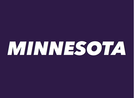 Minnesota.png