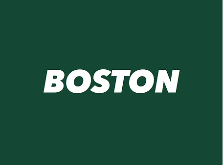 Boston.png