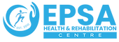 Medical (2).png