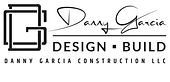 Untitled design (43)_edited.jpg