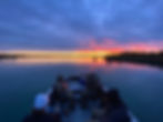 IMG-0723.jpg