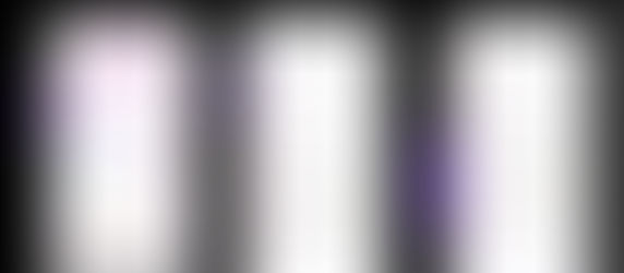 [TUTORIAL] MY1PICK DAILY GRIND