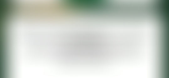 [TUTORIAL] 2026 Brand Customer Loyalty Awards - MALE IDOL (ROOKIE)