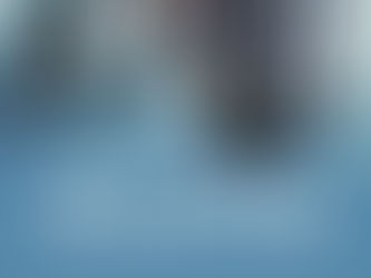                ELLIEKOP : FANSIGN EVENT