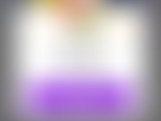 [TUTORIAL] HOW TO EARN PODOAL & JELLY