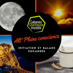 swiss guesthouse sitters remplacement cabanes insolite  maison d'hotes chartreuse 