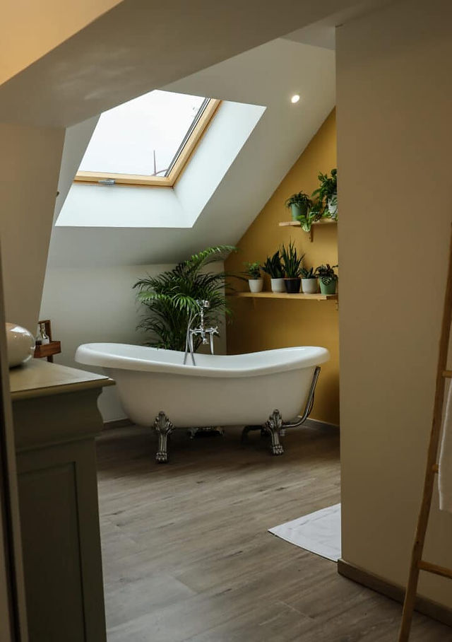 swiss guesthouse sitters rempalcement maison d hote la villa de la croix champagne bed and breakfast
