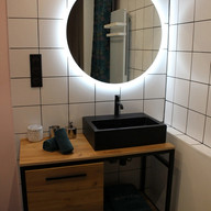 swiss guesthouse sitters remplacement maison d hotes rosie's club corse ajaccio