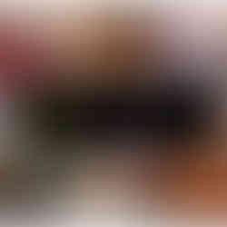 swiss guesthouse sitters remplacement cabanes insolite  maison d'hotes chartreuse 