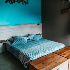 swiss guesthouse sitters remplacement maison d hote la reunion case beauregard bed and breakfast