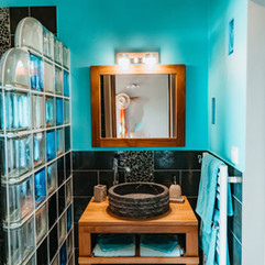 swiss guesthouse sitters remplacement maison d hote la reunion case beauregard bed and breakfast