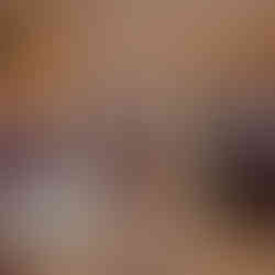 swiss guesthouse sitters remplacement cabanes insolite  maison d'hotes chartreuse 