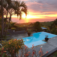 swiss guesthouse sitters remplacement maison d hote la reunion case beauregard bed and breakfast