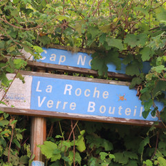 swiss guesthouse sitters remplacement maison d'hôtes la réunion cap noir randonnée
