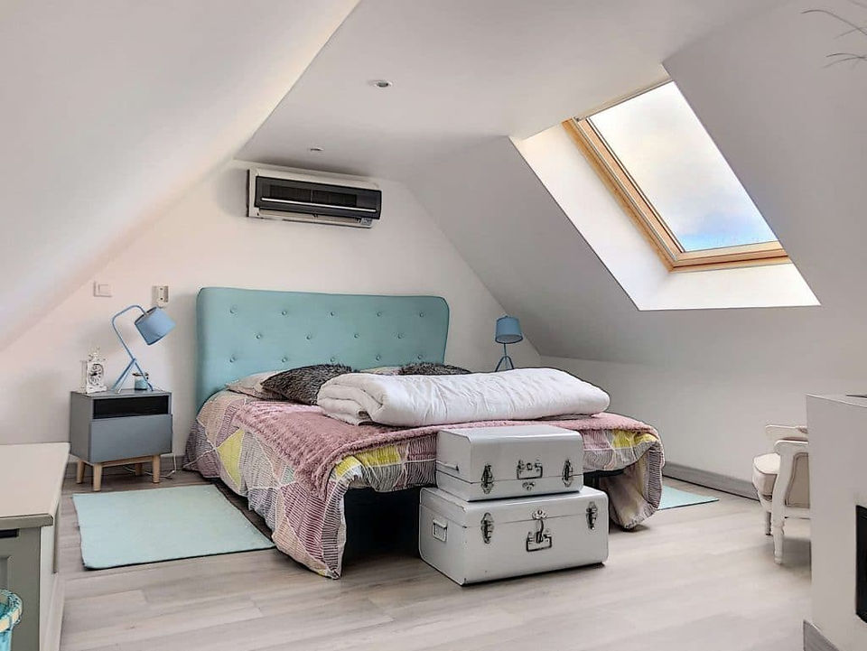 swiss guesthouse sitters rempalcement maison d hote la villa de la croix champagne bed and breakfast