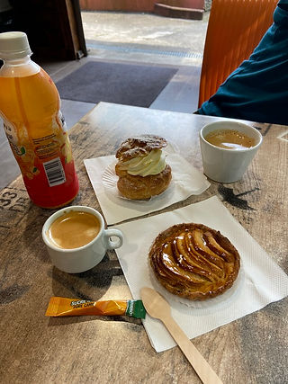 swiss guesthouse sitters remplacement maison d'hôtes la réunion guesthousesitter  cirque cilaos salazie
